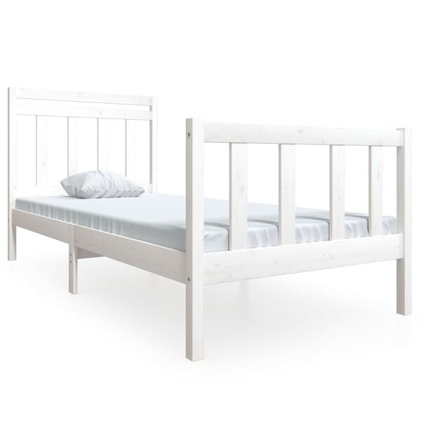Viser 1 av 9 produktbilde(r)