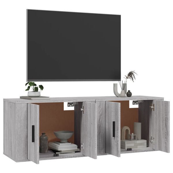 Viser 3 av 9 produktbilde(r)