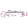 Miniatyrbilde av produktet 11 av 11