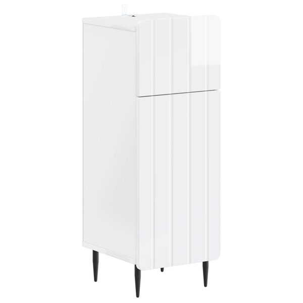 Viser 1 av 10 produktbilde(r)