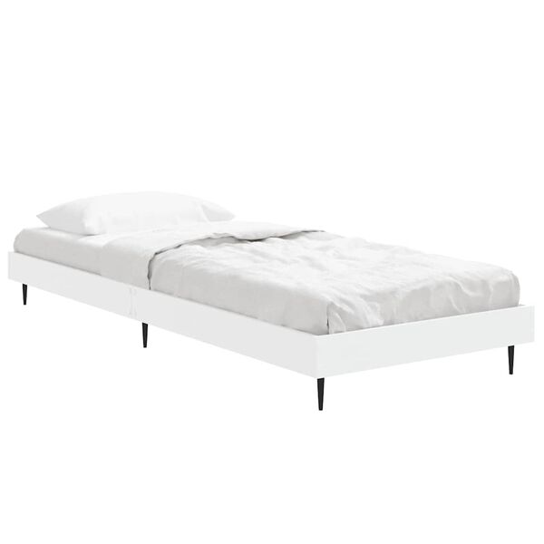 Viser 3 av 10 produktbilde(r)