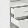 Miniatyrbilde av produktet 8 av 11