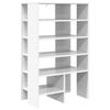 Miniatyrbilde av produktet 6 av 17