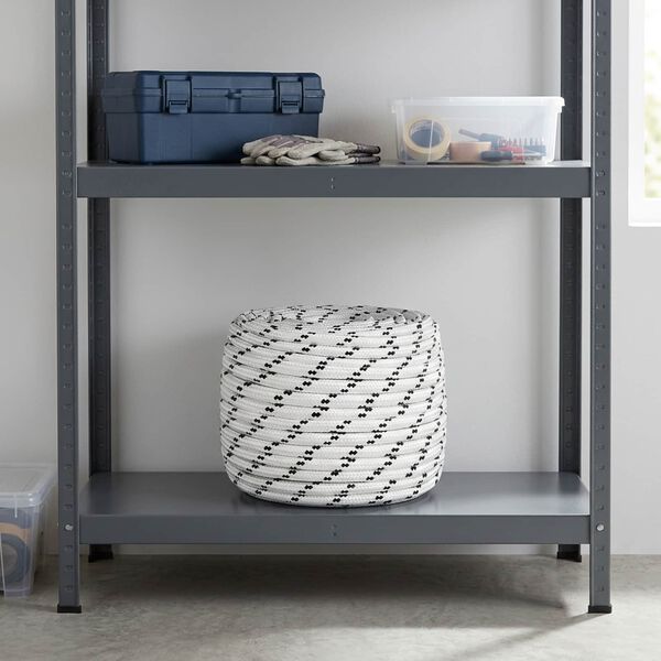 Viser 2 av 6 produktbilde(r)