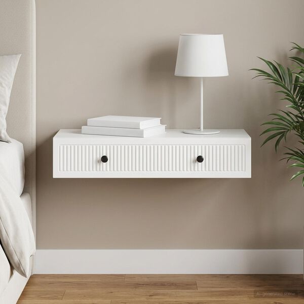 Viser 2 av 9 produktbilde(r)