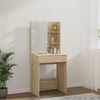 Miniatyrbilde av produktet 14 av 16