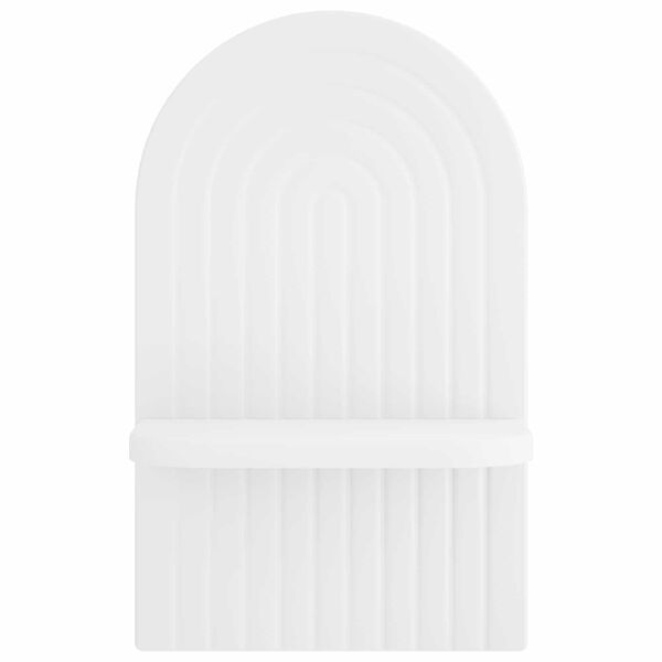 Viser 4 av 8 produktbilde(r)