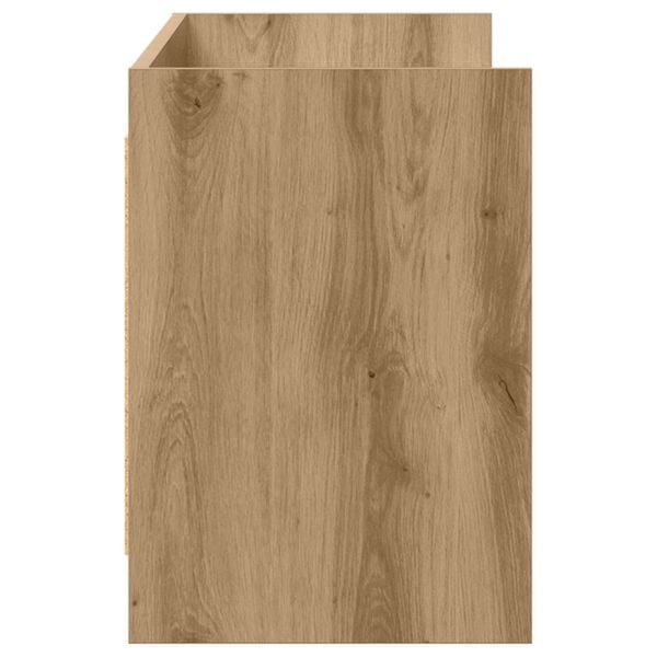 Viser 4 av 6 produktbilde(r)