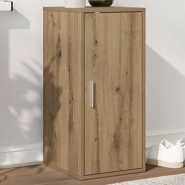 Viser 3 av 14 produktbilde(r)