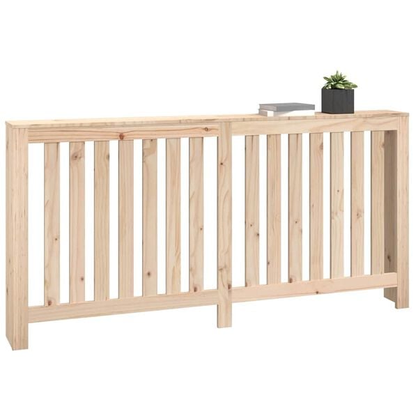 Viser 4 av 8 produktbilde(r)