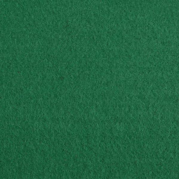 Viser 4 av 4 produktbilde(r)