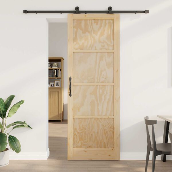 Viser 2 av 11 produktbilde(r)