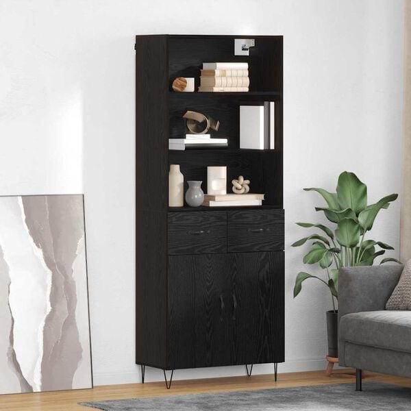 Viser 2 av 16 produktbilde(r)