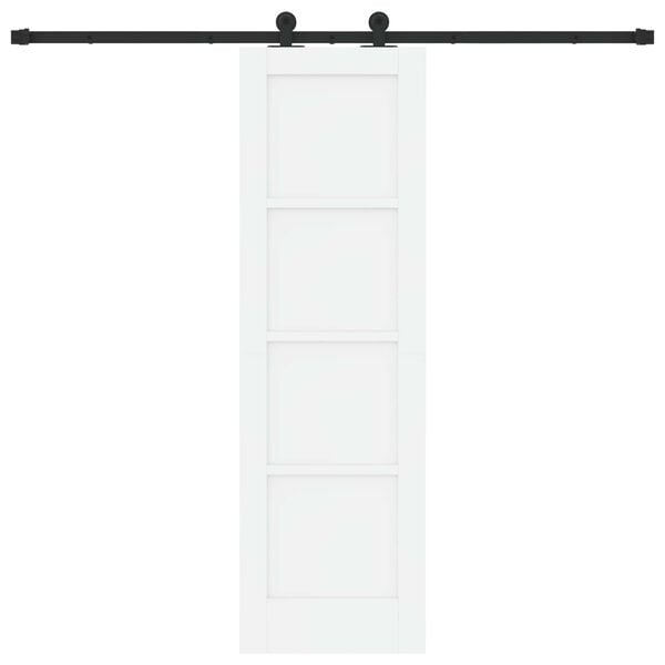 Viser 4 av 11 produktbilde(r)