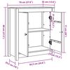 Miniatyrbilde av produktet 14 av 15