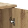 Miniatyrbilde av produktet 9 av 12