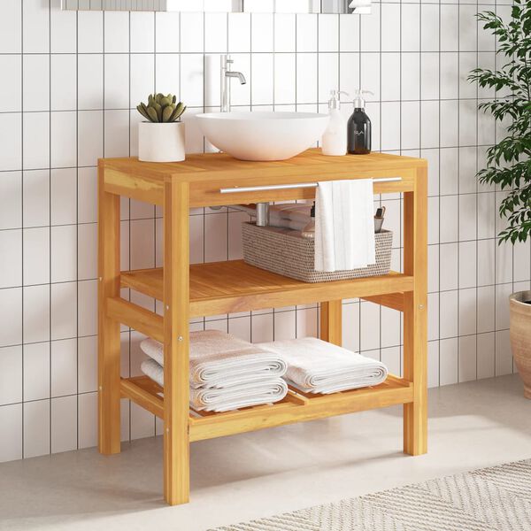 Viser 2 av 8 produktbilde(r)