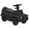 Miniatyrbilde av produktet 6 av 9