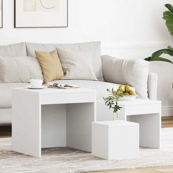 Viser 2 av 11 produktbilde(r)