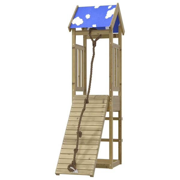 Viser 4 av 9 produktbilde(r)