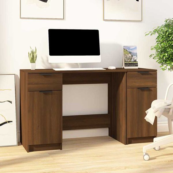 Viser 2 av 11 produktbilde(r)