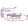 Miniatyrbilde av produktet 11 av 11