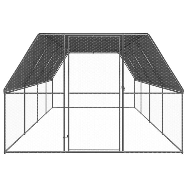 Viser 2 av 5 produktbilde(r)