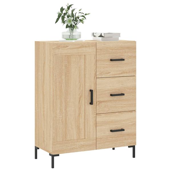 Viser 3 av 15 produktbilde(r)