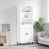 Miniatyrbilde av produktet 2 av 14