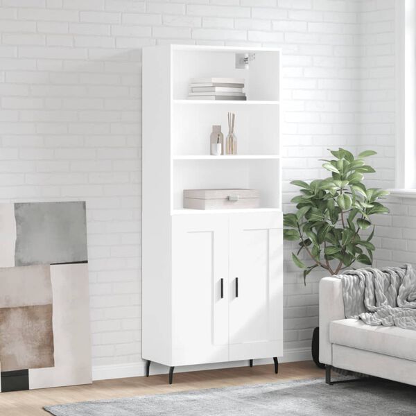 Viser 2 av 14 produktbilde(r)