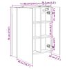 Miniatyrbilde av produktet 14 av 14
