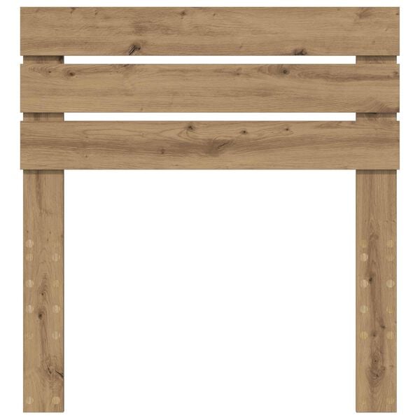 Viser 4 av 11 produktbilde(r)