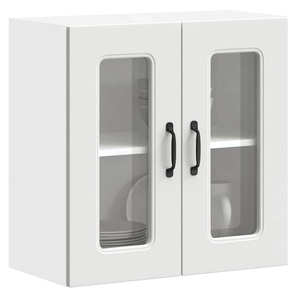 Viser 2 av 13 produktbilde(r)