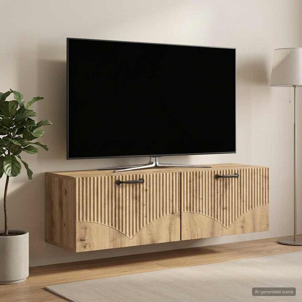 Viser 2 av 11 produktbilde(r)