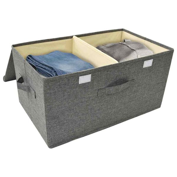 Viser 3 av 11 produktbilde(r)