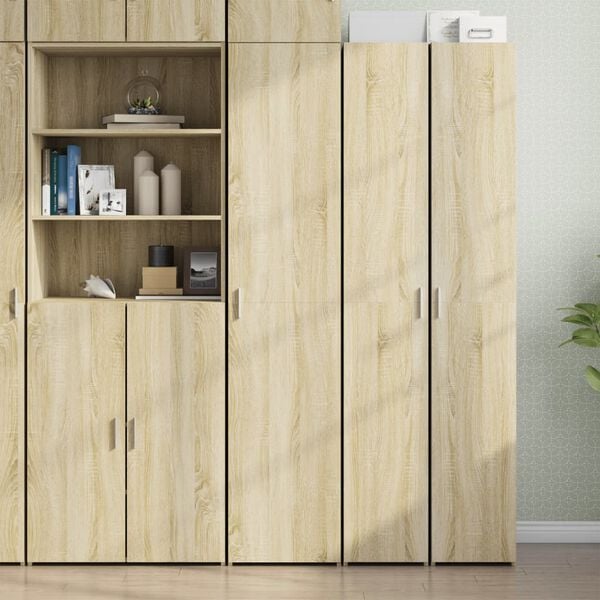 Viser 2 av 11 produktbilde(r)