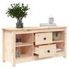 Miniatyrbilde av produktet 8 av 11