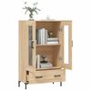 Miniatyrbilde av produktet 4 av 14