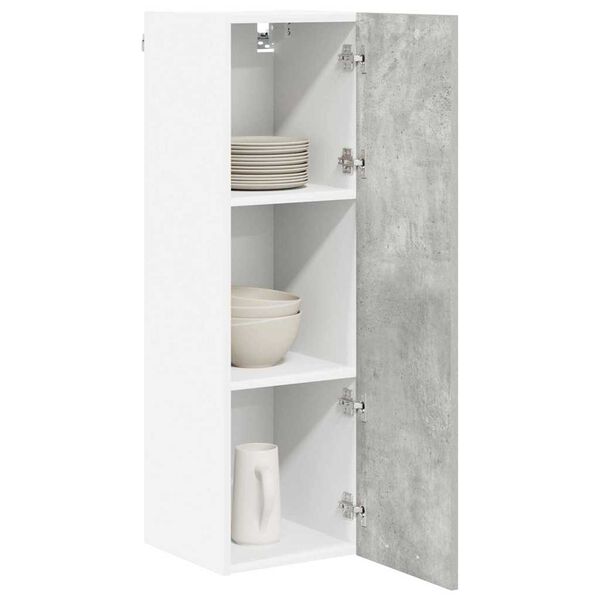 Viser 3 av 14 produktbilde(r)