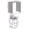 Miniatyrbilde av produktet 8 av 9
