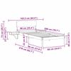 Miniatyrbilde av produktet 11 av 11