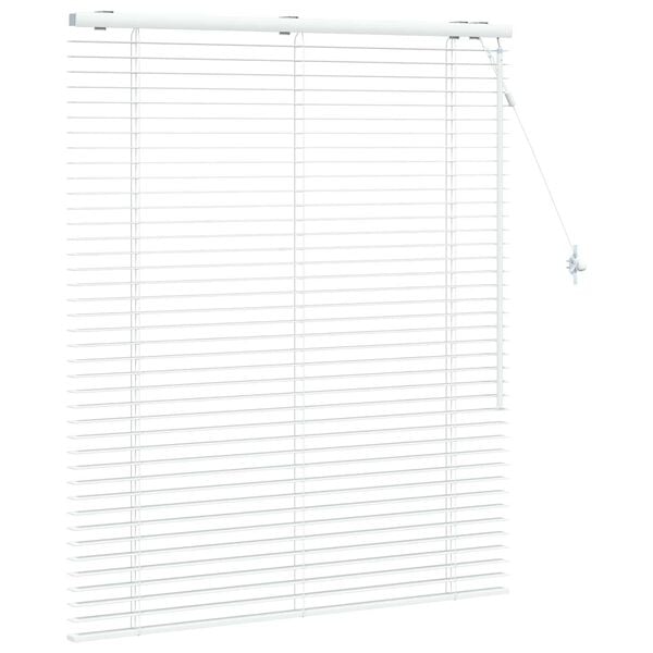 Viser 3 av 12 produktbilde(r)