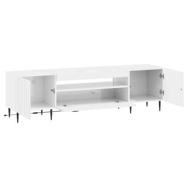 Viser 4 av 11 produktbilde(r)