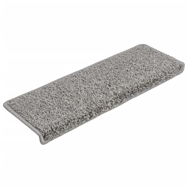 Viser 3 av 8 produktbilde(r)