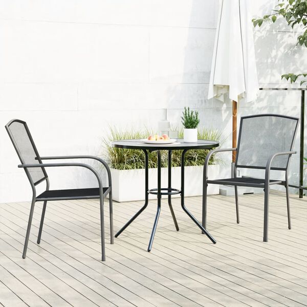 Viser 2 av 12 produktbilde(r)