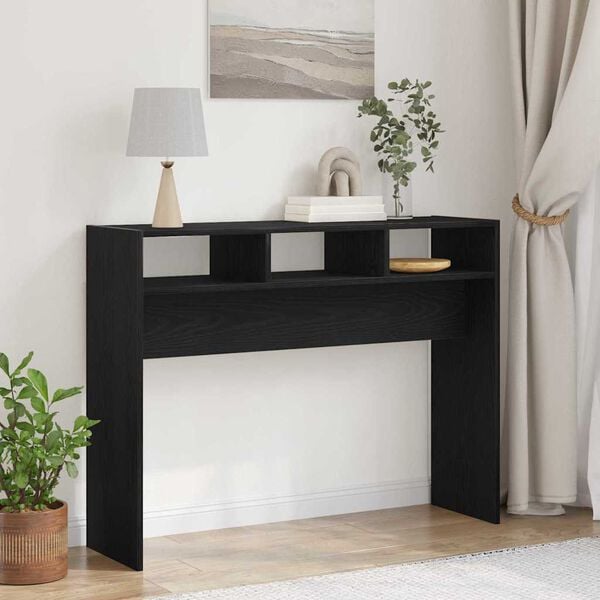 Viser 2 av 11 produktbilde(r)