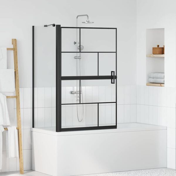 Viser 2 av 11 produktbilde(r)