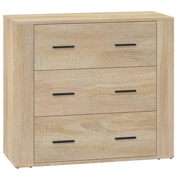 Viser 1 av 11 produktbilde(r)
