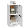 Miniatyrbilde av produktet 7 av 11