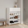 Miniatyrbilde av produktet 2 av 9